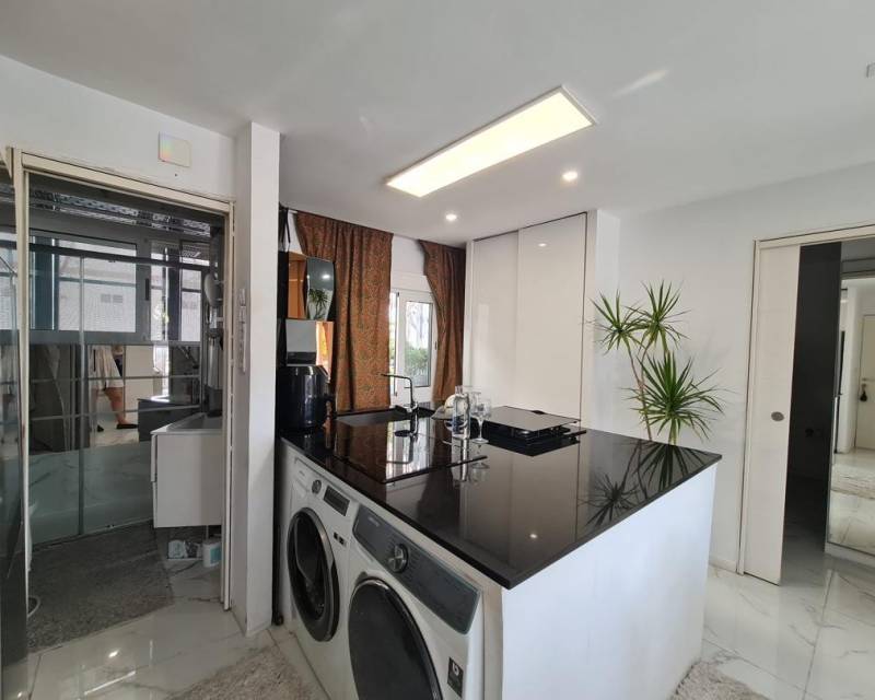 Apartamento - Venta - San Vicente del Raspeig - Haygon - Universidad