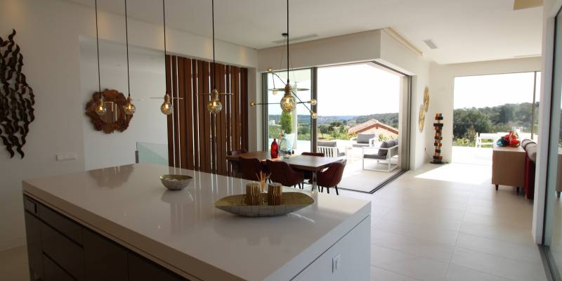 EN Proin non sem consectetur, maximus mauri