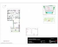 Obra Nueva - Apartamento - El Campello - Muchavista